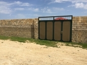 Satılır 10 sot torpaq Fatmayı