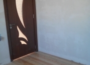 Satılır 2 otaqlı 80 m2 yeni tikili Zabrat 1