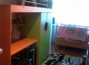 Satılır 3 otaqlı 57 m2 köhnə tikili Sumqayıt