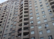 Satılır 2 otaqlı 55 m2 yeni tikili 9 mkr