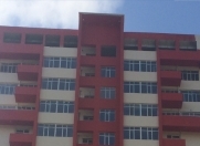 Satılır 2 otaqlı 70 m2 köhnə tikili İnşaatçılar m.