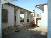 Satılır 4 otaqlı 120 m2 bağ evi Sumqayıt