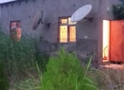 Satılır 2 otaqlı 40 m2 bağ evi Çiçək