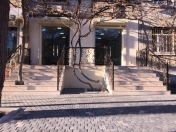 Satılır 3 otaqlı 60 m2 obyekt 8 km