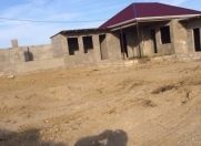 Satılır 9 sot torpaq Pirşağı