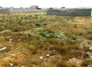 Satılır 12 sot torpaq Şüvəlan