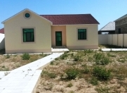 Satılır 3 otaqlı 90 m2 bağ evi Şüvəlan
