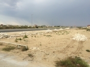 Satılır 12 sot torpaq Kürdəxanı