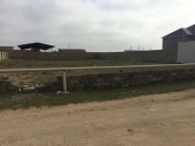 Satılır 12 sot torpaq Qala