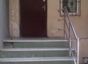 Satılır 2 otaqlı 55 m2 obyekt Montin