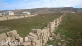 Satılır 4 sot torpaq Gənclik m.