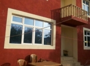 Satılır 6 otaqlı 135 m2 həyət evi Xırdalan