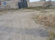 Satılır 4 sot torpaq Qafqaz Universiteti