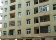İcarəyə verilir 2 otaqlı 65 m2 yeni tikili 7 mkr