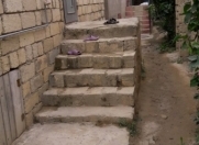 Satılır 3 otaqlı 90 m2 bağ evi Bridge Plaza