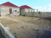 Satılır 3 otaqlı 88 m2 həyət evi Sumqayıt
