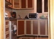 Satılır 2 otaqlı 57 m2 köhnə tikili Keşlə