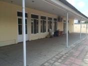 Satılır 6 otaqlı 160 m2 həyət evi Maştağa