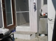 Satılır 3 otaqlı 76 m2 həyət evi Biləcəri