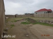 Satılır 7.5 sot torpaq Hövsan