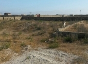 Satılır 6 sot torpaq Türkan