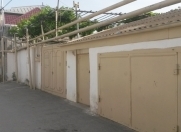 İcarəyə verilir 5 otaqlı 120 m2 həyət evi Qaraçuxur