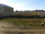 Satılır 6 sot torpaq Saray