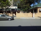 Satılır 9 otaqlı 102 m2 obyekt Montin