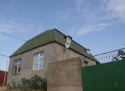 Satılır 3 otaqlı 100 m2 həyət evi Əmircan