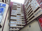 Satılır 2 otaqlı 84 m2 yeni tikili Biləcəri