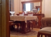 Satılır 4 otaqlı 120 m2 həyət evi Şüvəlan