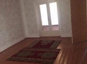 İcarəyə verilir 4 otaqlı 162 m2 köhnə tikili Mingəçevir