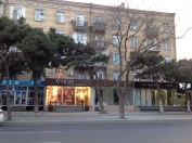 İcarəyə verilir 3 otaqlı 70 m2 köhnə tikili Nərimanov r.