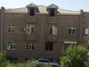 Satılır 2 otaqlı 64 m2 yeni tikili Zığ