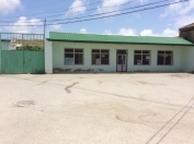 Satılır 2 otaqlı 150 m2 obyekt Kürdəxanı