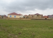 Satılır 3 sot torpaq Masazır