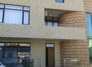 Satılır 5 otaqlı 340 m2 həyət evi Botanika bağı