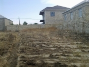 Satılır 3 sot torpaq Saray