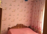 Satılır 5 otaqlı 170 m2 həyət evi Rəsulzadə