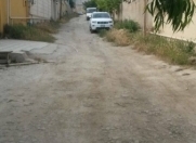 Satılır 3 sot torpaq Badamdar