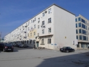 Satılır 2 otaqlı 60 m2 yeni tikili Nəriman Nərimanov parkı