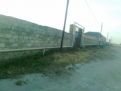 Satılır 25 sot torpaq Bilgəh
