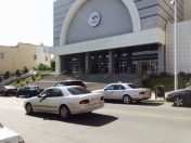 Satılır 1 otaqlı 30 m2 obyekt 28 may