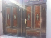 Satılır 3 otaqlı 90 m2 həyət evi Aygun City