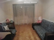 Satılır 2 otaqlı 60 m2 köhnə tikili 9 mkr