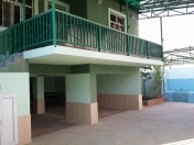 Satılır 5 otaqlı 151.3 m2 həyət evi Masazır