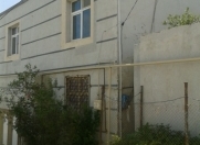 Satılır 6 otaqlı 200 m2 həyət evi Zığ