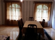 Satılır 3 otaqlı 70 m2 köhnə tikili Gəncə