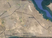 Satılır 10 sot torpaq Dübəndi bağları