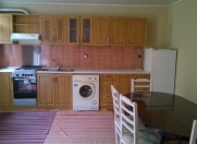 İcarəyə verilir 2 otaqlı 70 m2 həyət evi Badamdar